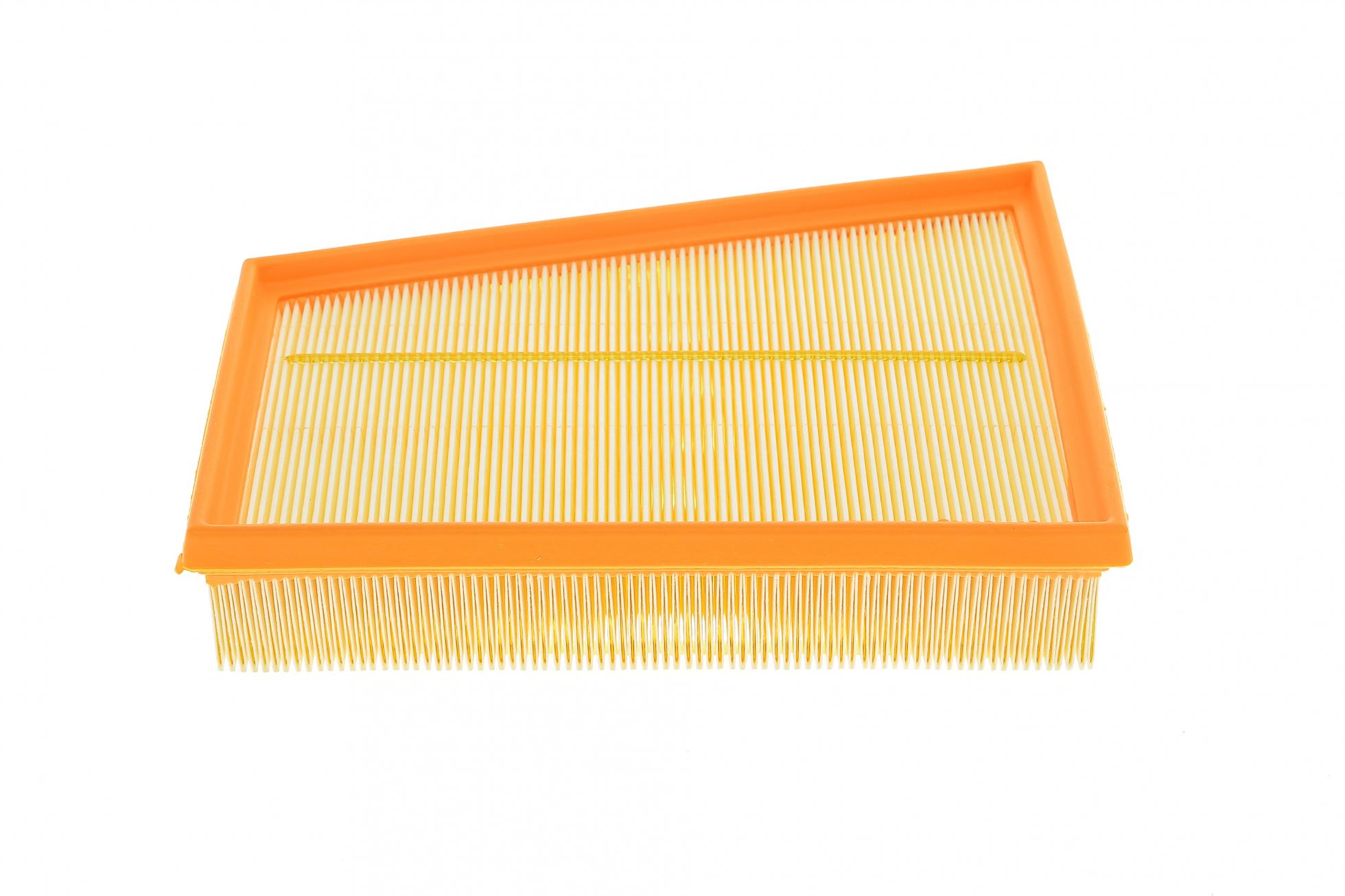 E1135L HENGST FILTER